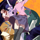 Illustration for article titled Ani-Club: New Series/Movie Voting
